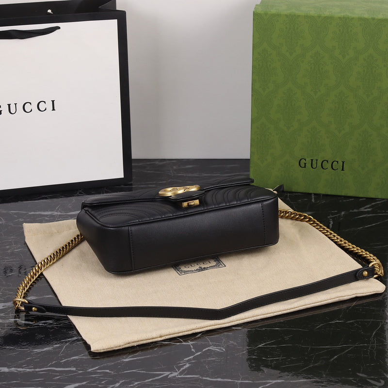 Ezyycart Bags Bags - Premium Luxury Goods and Accessories - AFFORDABLE LUXURY BAGS - 20205