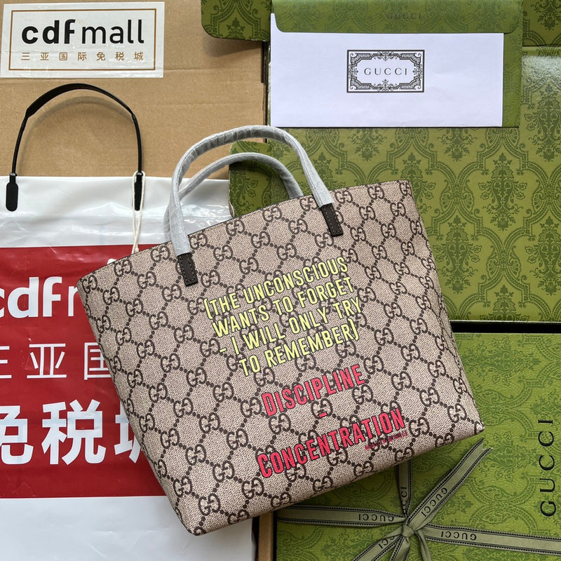 Anum Bags - Best High-End Brands in One Place - AFFORDABLE LUXURY BAGS - 19764