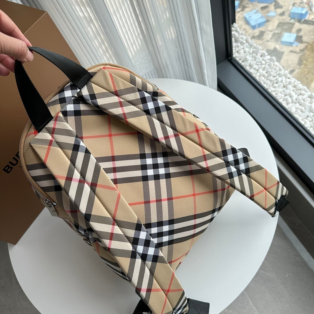 Ezyycart Bags - Premium Luxury Goods and Accessories - AFFORDABLE LUXURY BAGS - 17533