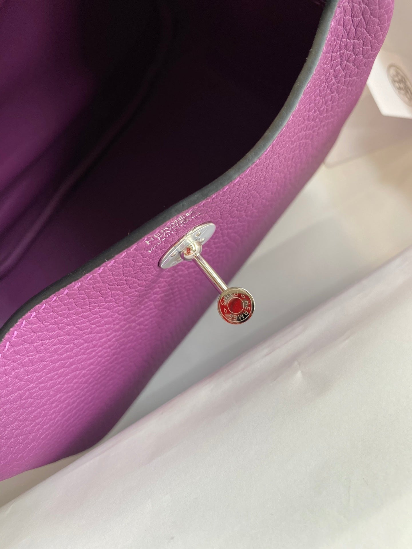 new-luxury-designer-bags-nm23034