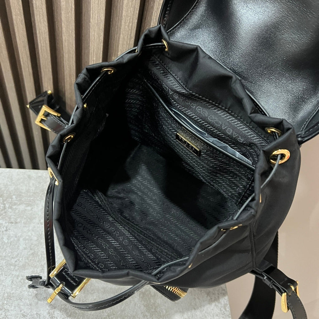 Ezyycart Bags - Best High-End Brands in One Place - AFFORDABLE LUXURY BAGS - 13756