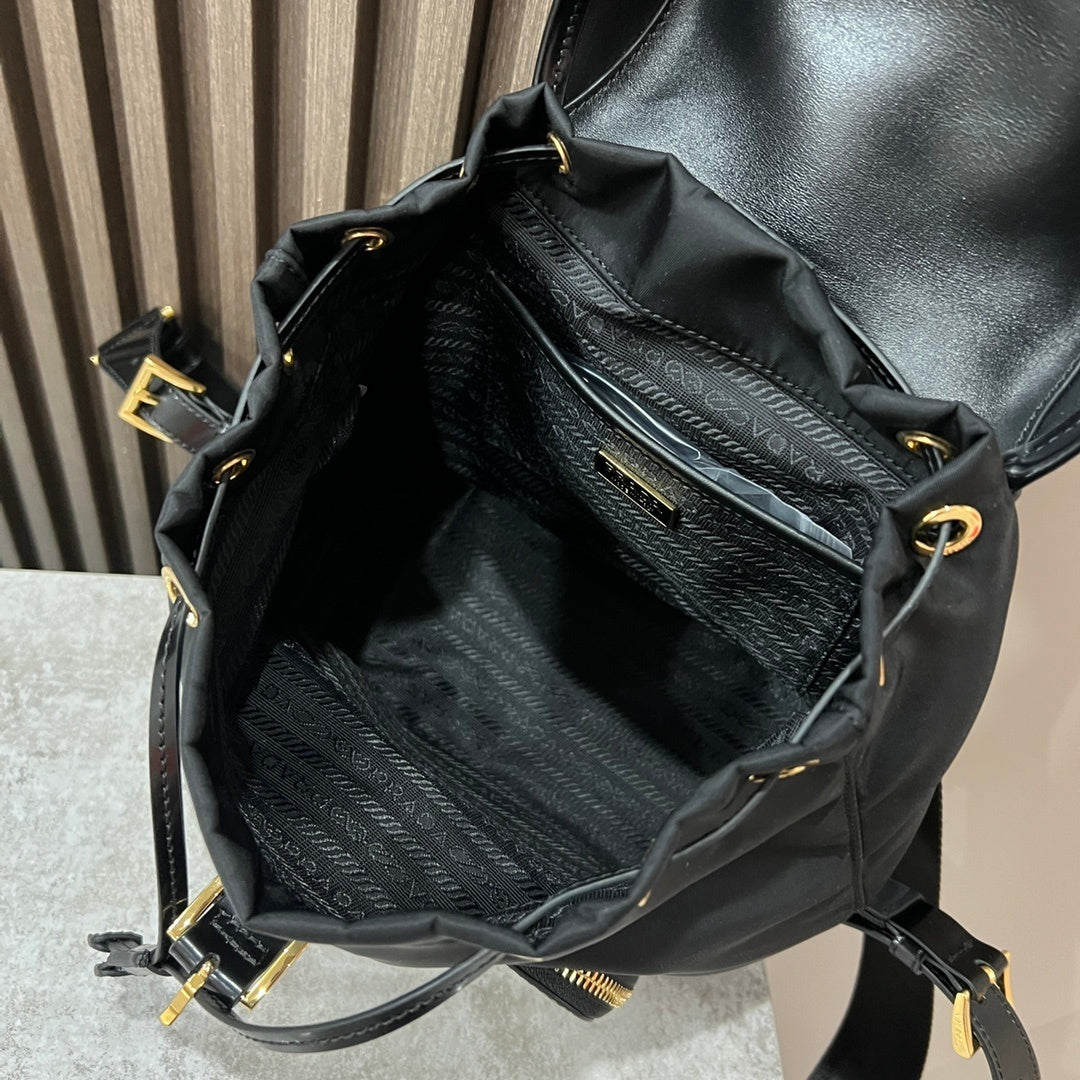 Ezyycart Bags - Best High-End Brands in One Place - AFFORDABLE LUXURY BAGS - 13756