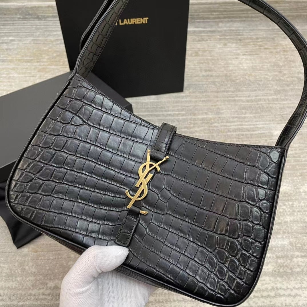 Ezyycart Bags Bags - Premium Luxury Goods and Accessories - AFFORDABLE LUXURY BAGS - 5826