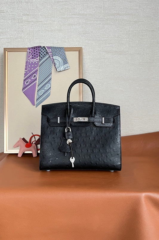new-elite-designer-bags-nm23758