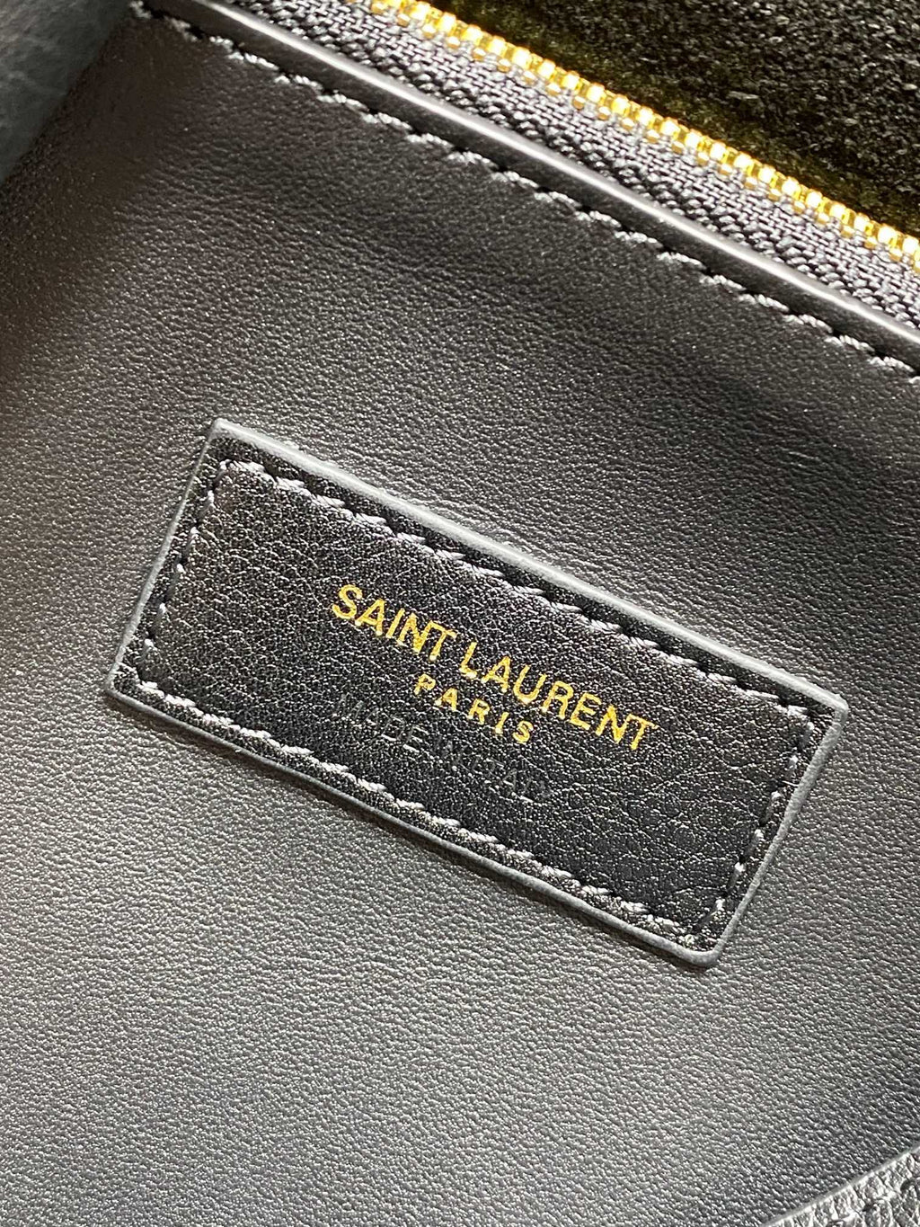 Ezyycart Bags - High-Quality Designer Products for You - AFFORDABLE LUXURY BAGS - 5847