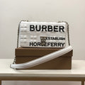 Ezyycart Bags Bags - High-Quality Designer Products for You - AFFORDABLE LUXURY BAGS - 6171