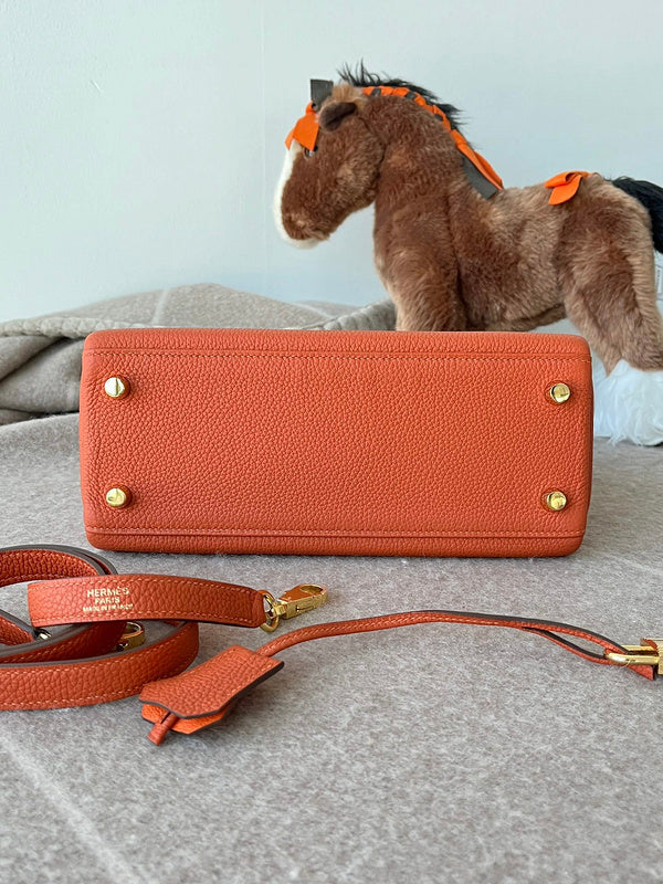 new-elite-designer-bags-nm23910