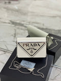 Ezyycart Bags - Best High-End Brands in One Place - AFFORDABLE LUXURY BAGS - 13924