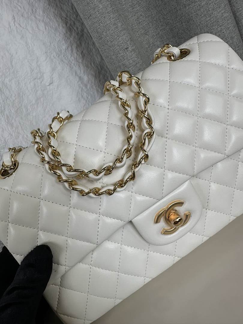 Anum Bags - DESIGNER BAGS FOR WOMEN - AFFORDABLE LUXURY BAGS - 17707