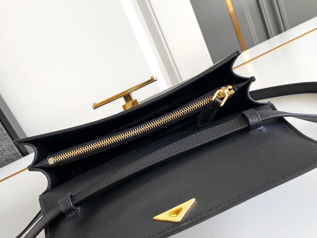 Ezyycart Bags - DESIGNER BAGS FOR WOMEN - AFFORDABLE LUXURY BAGS - 14215