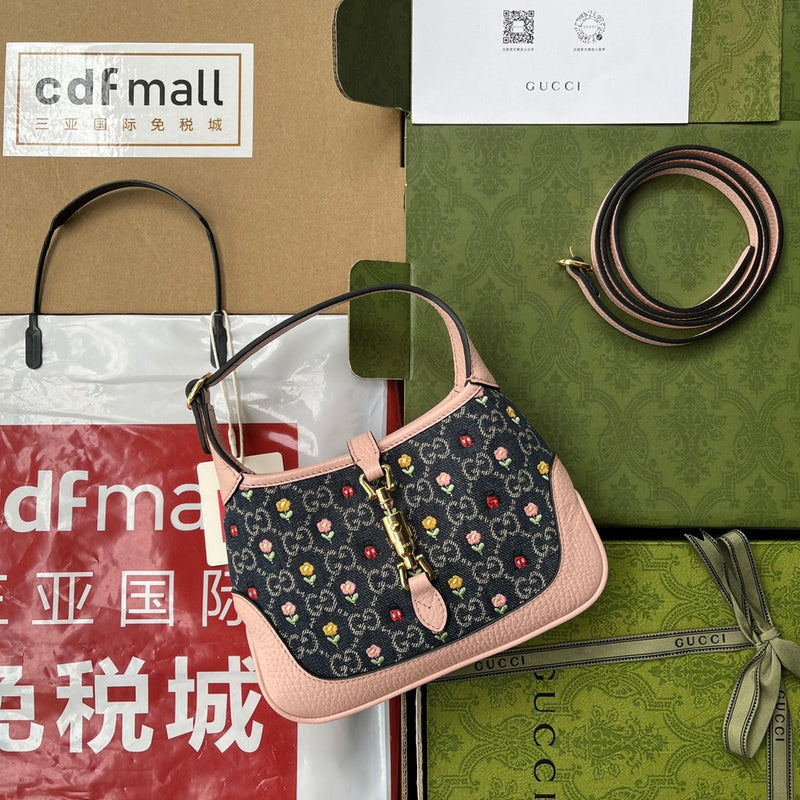 Ezyycart Bags Bags - Best High-End Brands in One Place - AFFORDABLE LUXURY BAGS - 20420