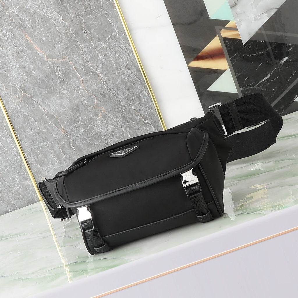 Ezyycart Bags - Best High-End Brands in One Place - AFFORDABLE LUXURY BAGS - 14288