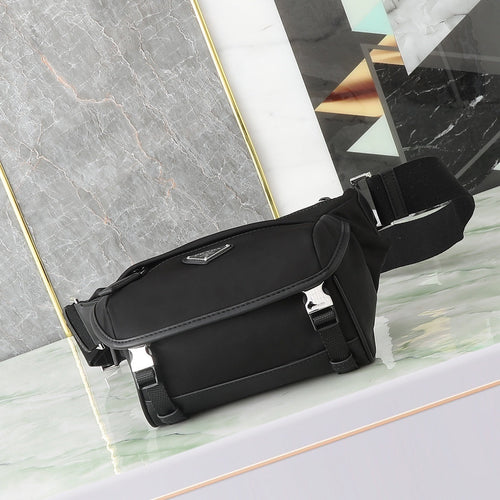 Anum Bags - Best High-End Brands in One Place - AFFORDABLE LUXURY BAGS - 14288