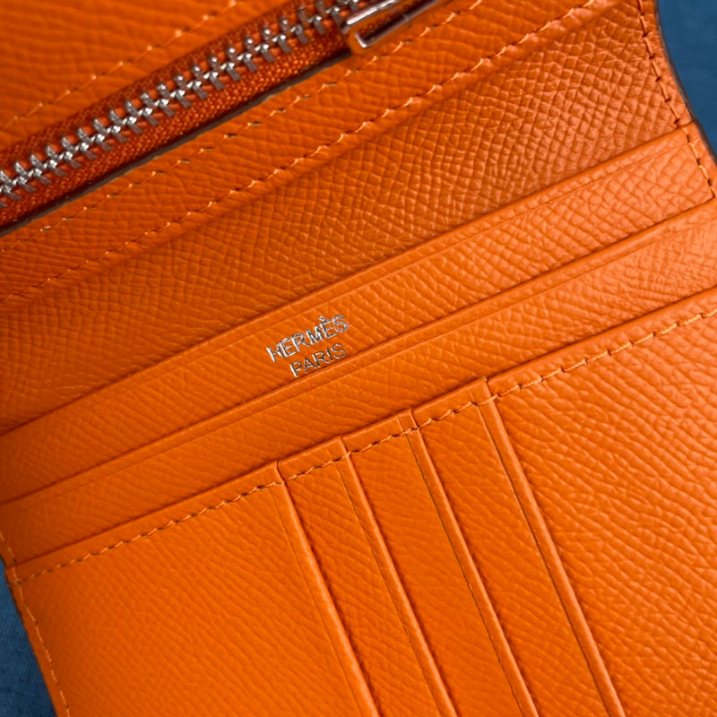 new-designer-premium-bags-nm23419