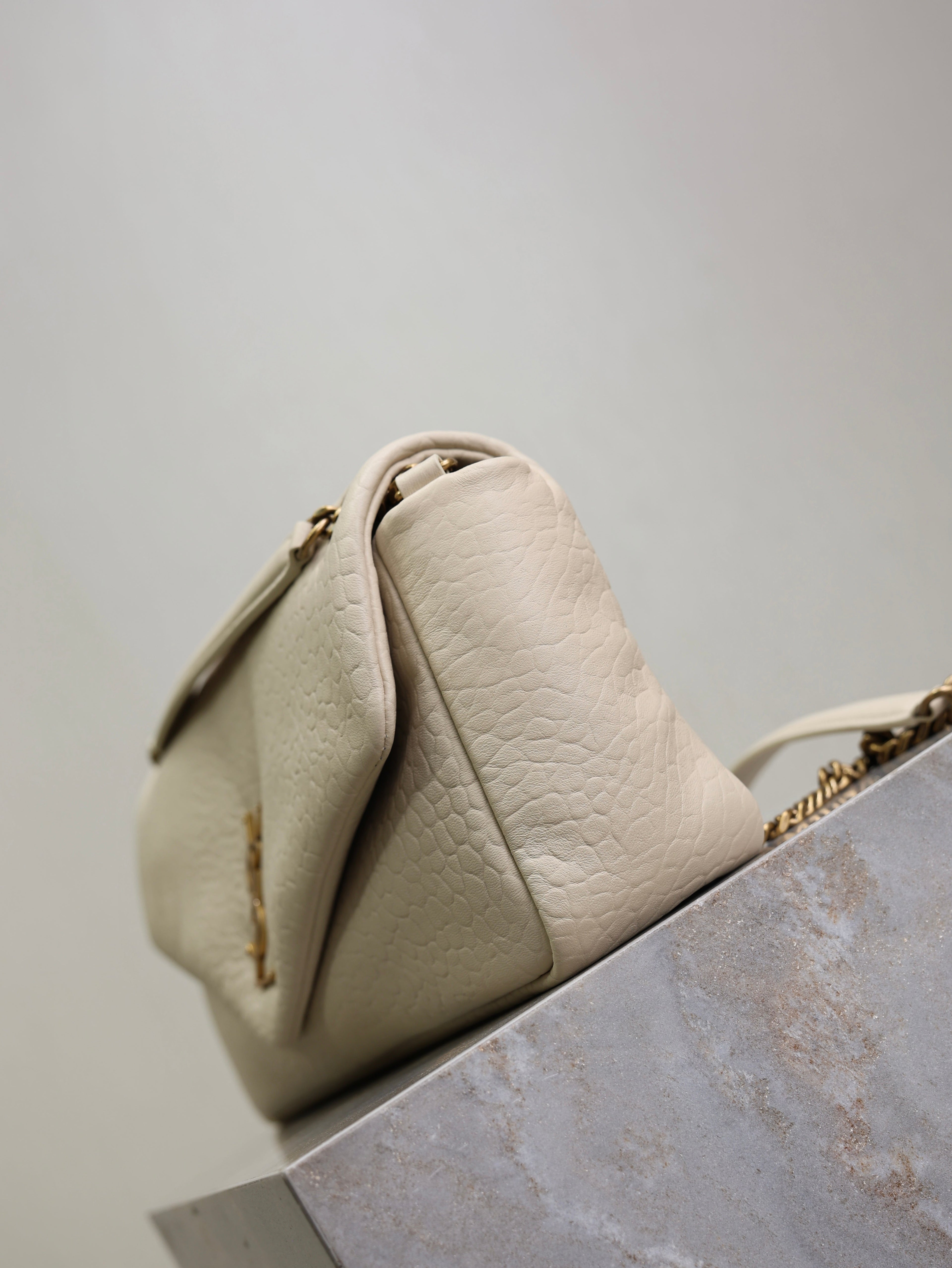 Ezyycart Bags - Best High-End Brands in One Place - AFFORDABLE LUXURY BAGS - 5965
