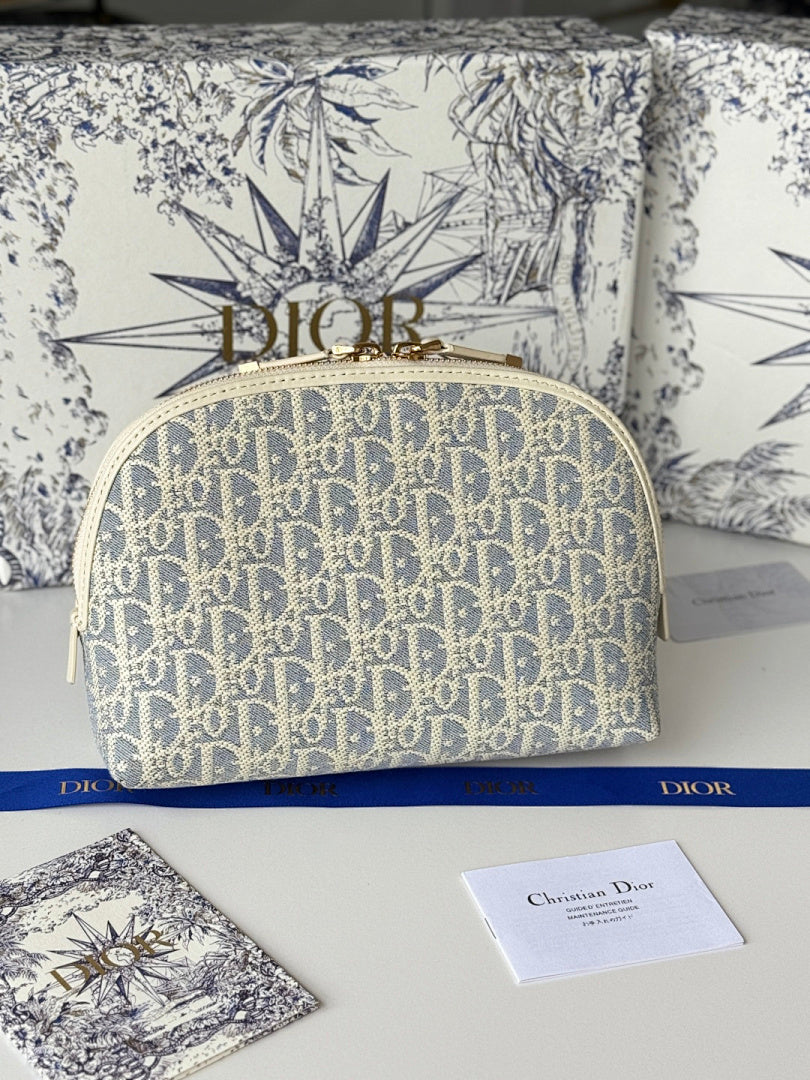 Ezyycart Bags - DESIGNER BAGS FOR WOMEN - AFFORDABLE LUXURY BAGS - 18915