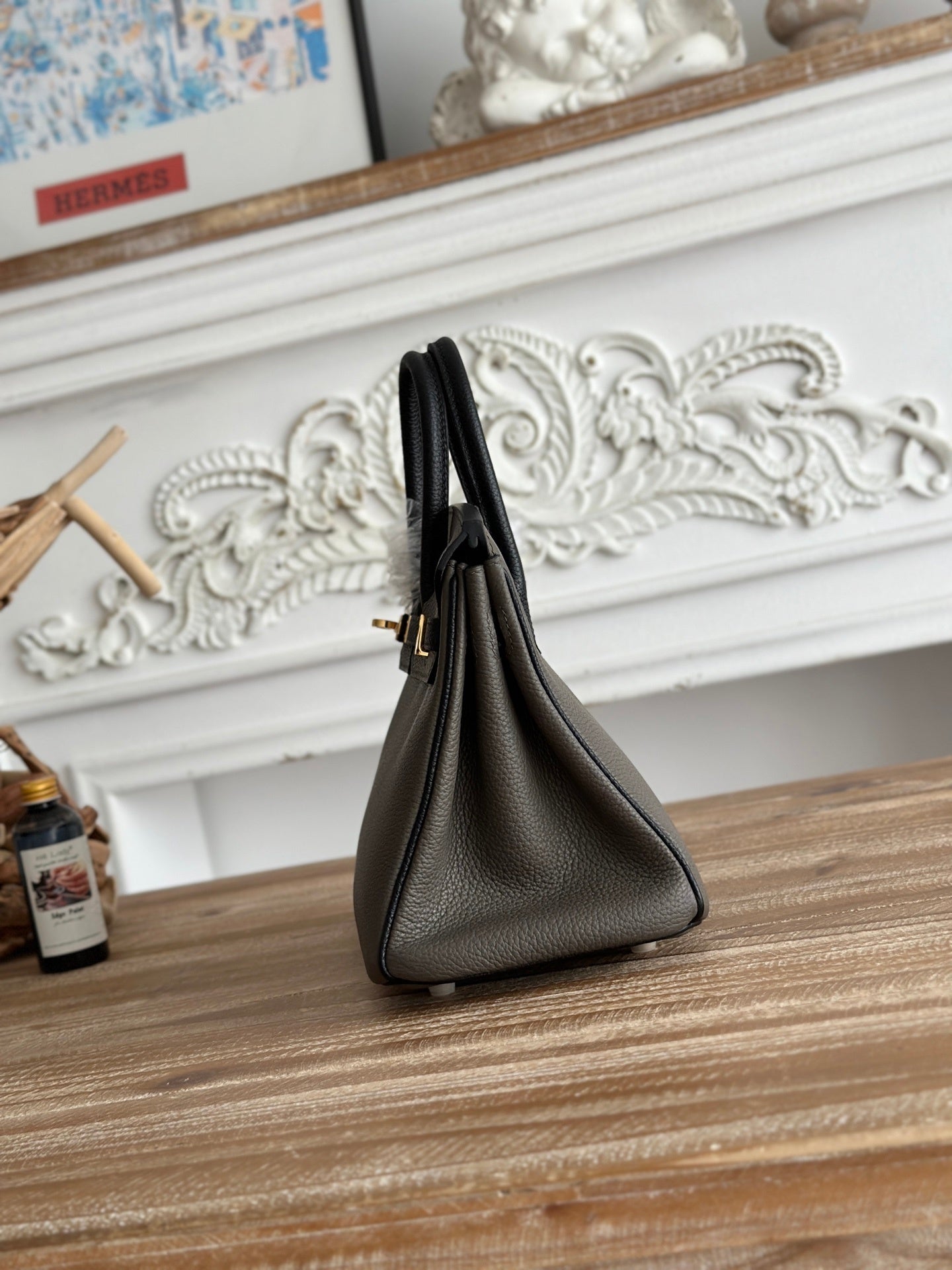 new-luxury-designer-bags-nm22998