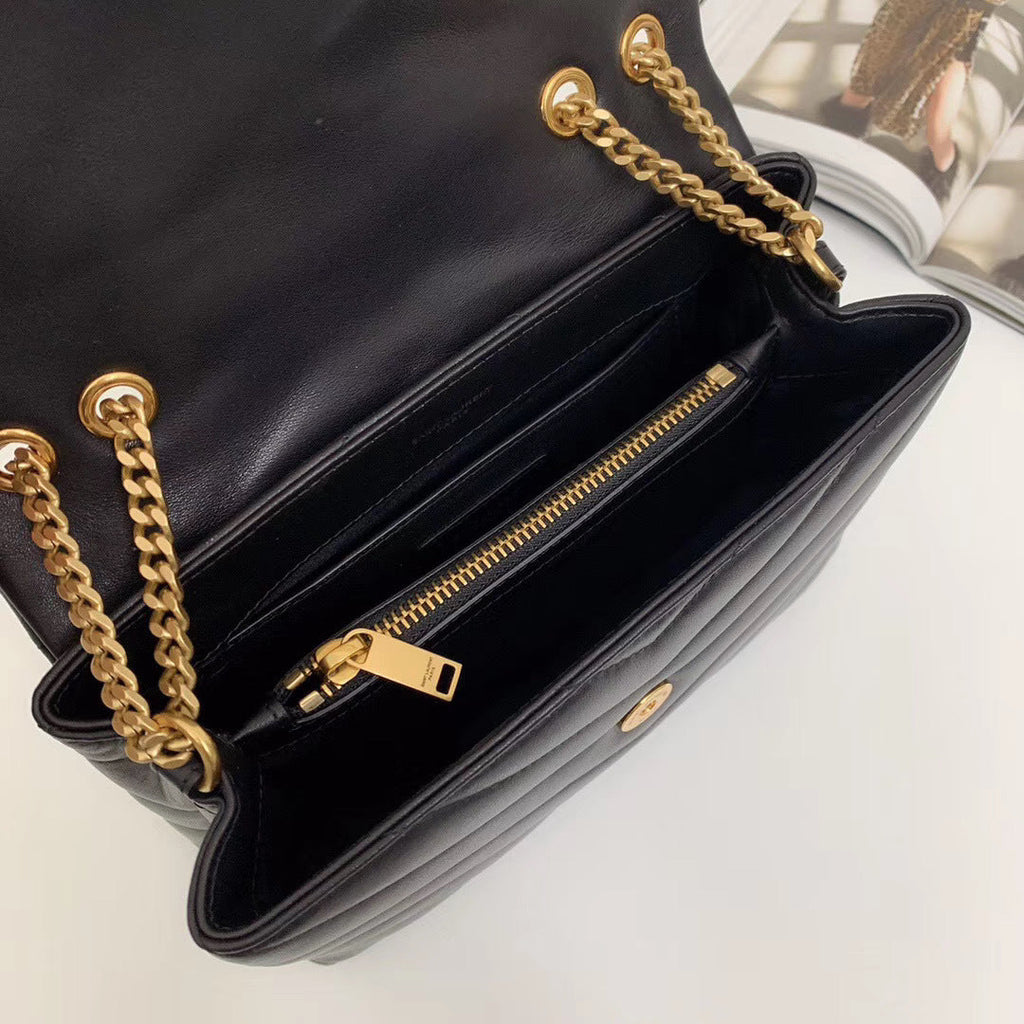 Ezyycart Bags Bags - High-Quality Designer Products for You - AFFORDABLE LUXURY BAGS - 5799
