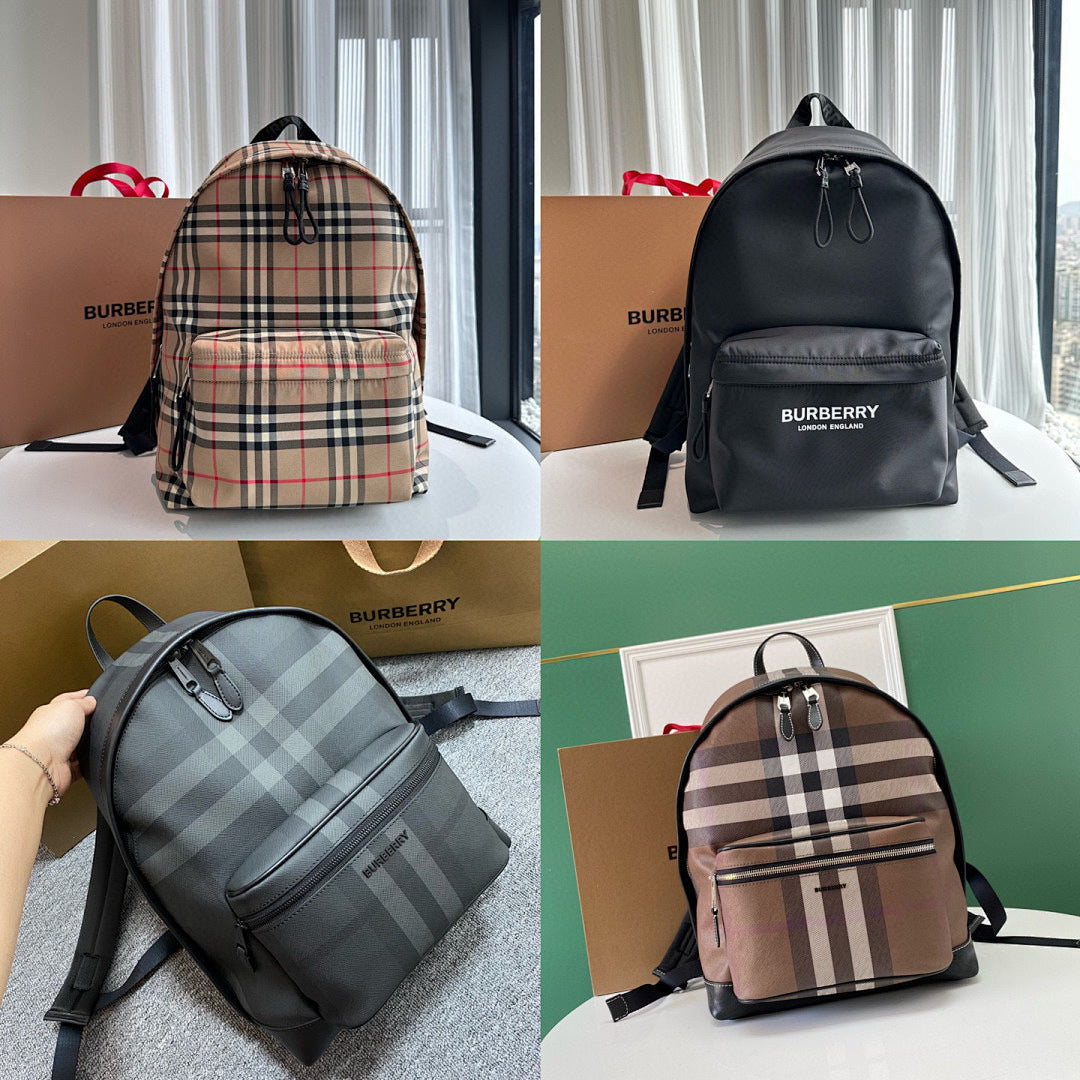 Ezyycart Bags - Best High-End Brands in One Place - AFFORDABLE LUXURY BAGS - 17476