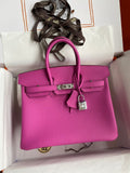 new-luxury-designer-bags-nm22973