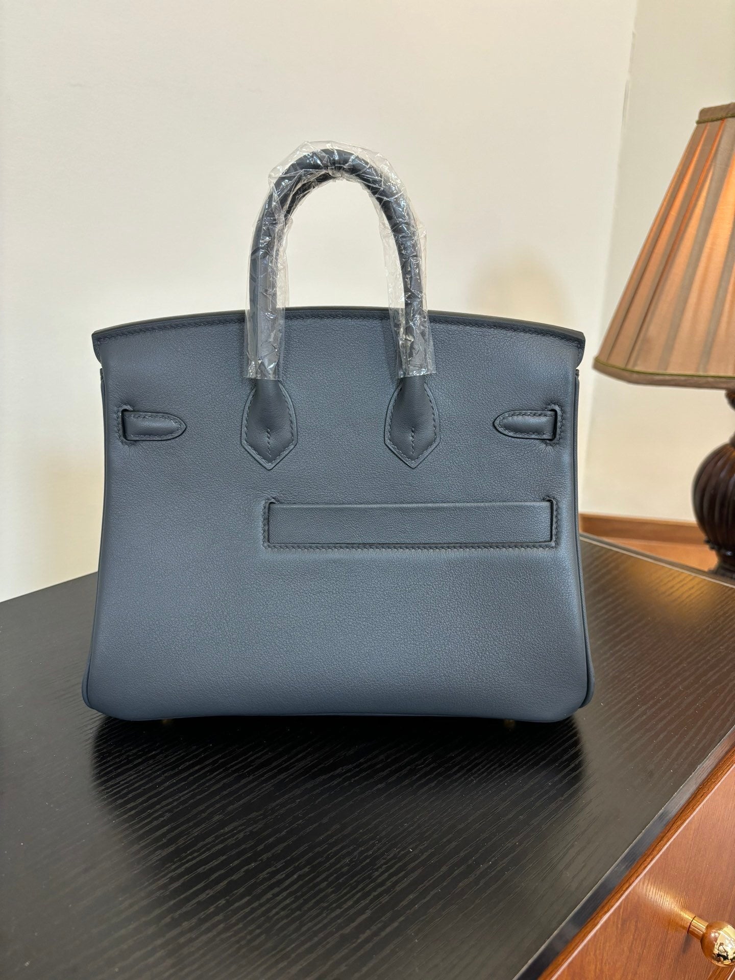 new-luxury-designer-bags-nm22914