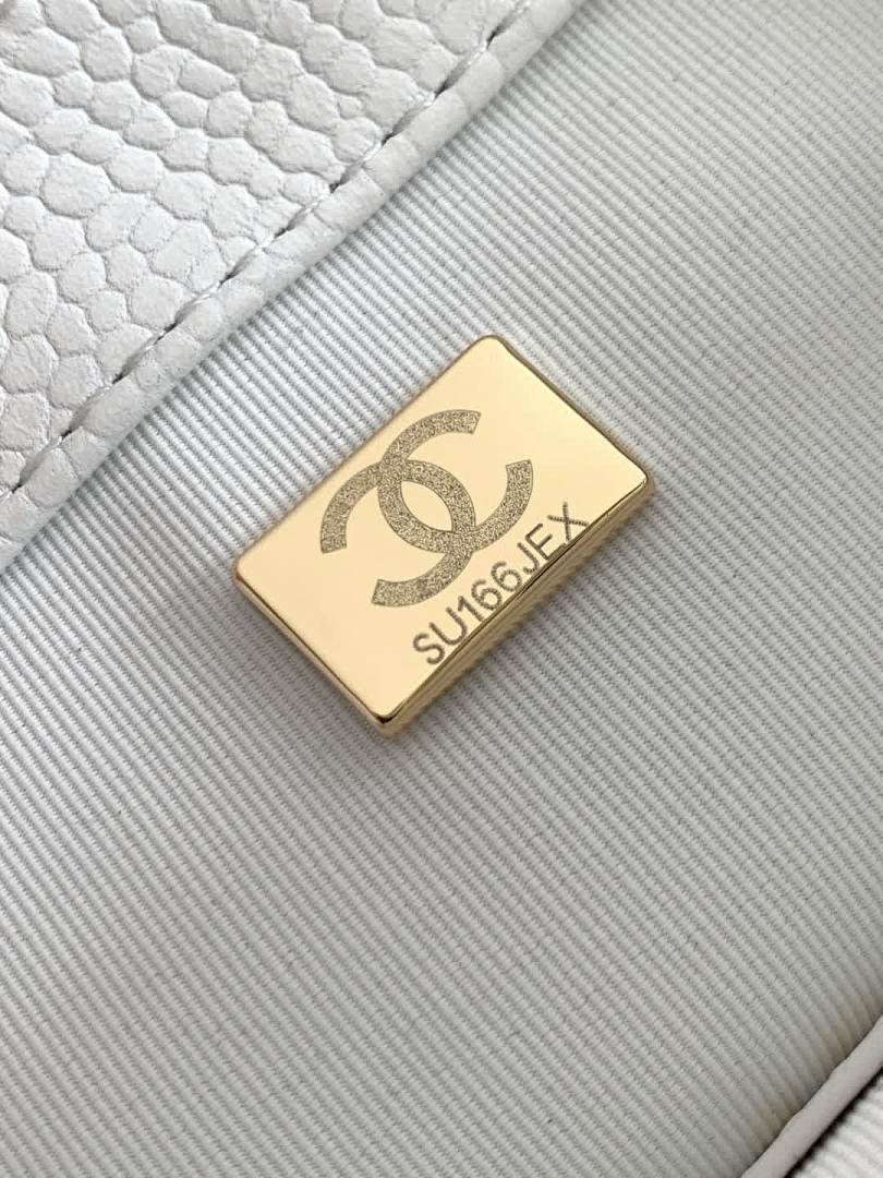 Anum Bags - DESIGNER BAGS FOR WOMEN - AFFORDABLE LUXURY BAGS - 17659