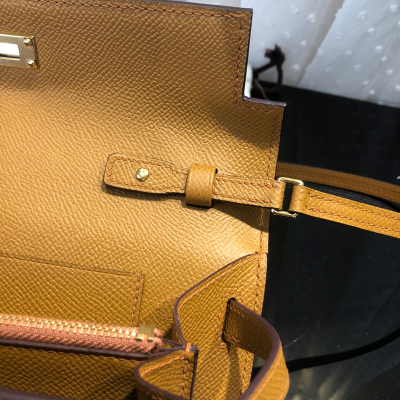 new-elite-designer-bags-nm23587