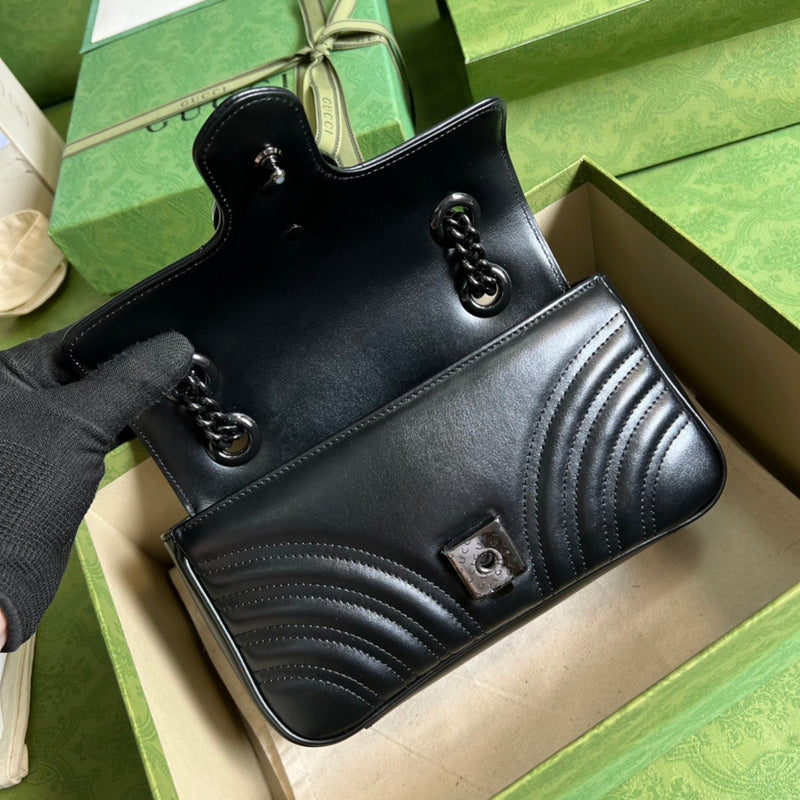 Ezyycart Bags - High-Quality Designer Products for You - AFFORDABLE LUXURY BAGS - 20398