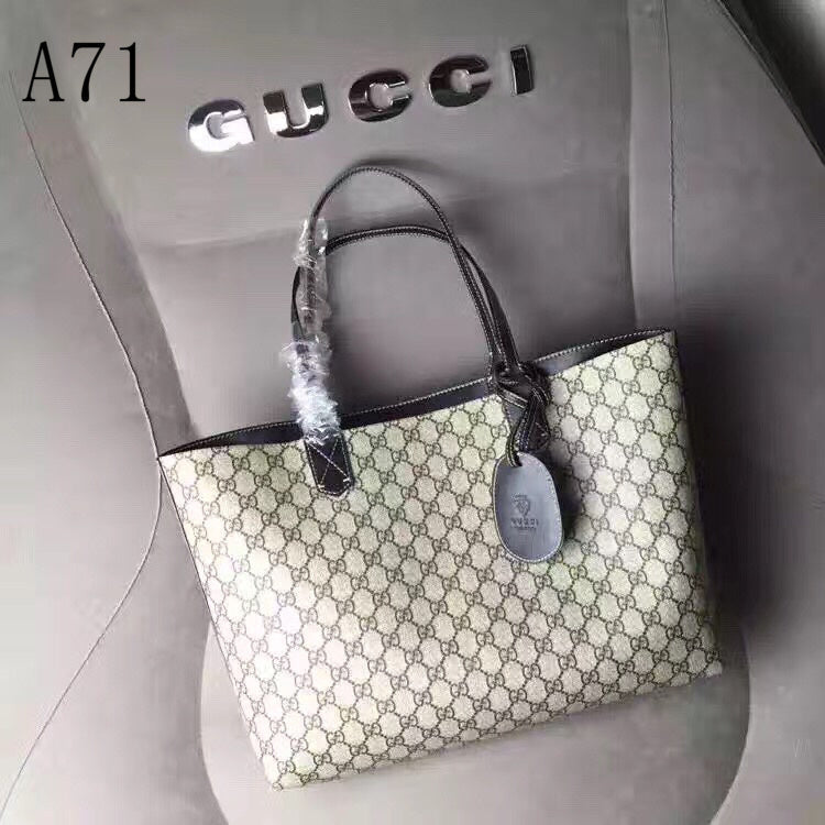 Ezyycart Bags - Premium Luxury Goods and Accessories - AFFORDABLE LUXURY BAGS - 20169