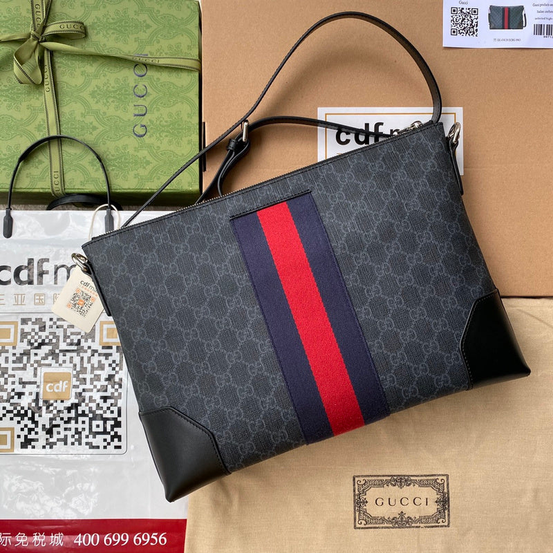 Anum Bags - Best High-End Brands in One Place - AFFORDABLE LUXURY BAGS - 19880