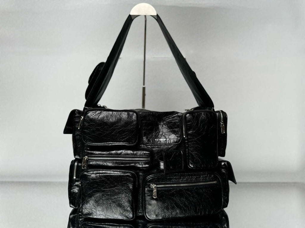 Ezyycart Bags new-designer-premium-bags-nm24677