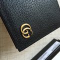 Ezyycart Bags - High-Quality Designer Products for You - AFFORDABLE LUXURY BAGS - 20306