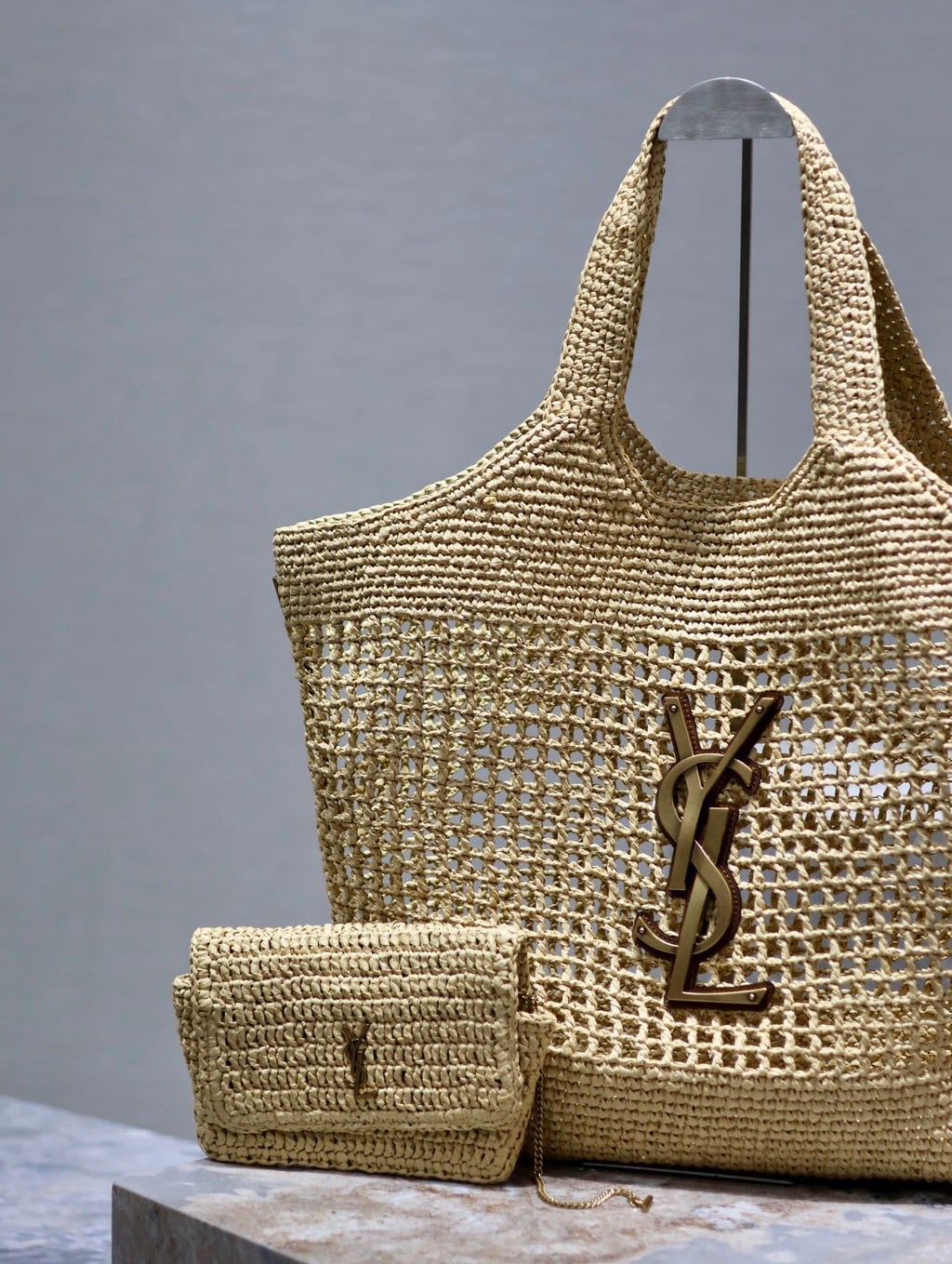 Ezyycart Bags - Best High-End Brands in One Place - AFFORDABLE LUXURY BAGS - 15264