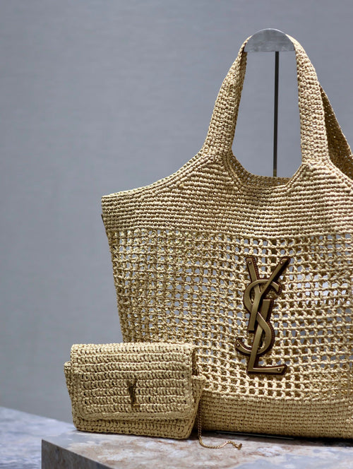 Anum Bags - Best High-End Brands in One Place - AFFORDABLE LUXURY BAGS - 15264