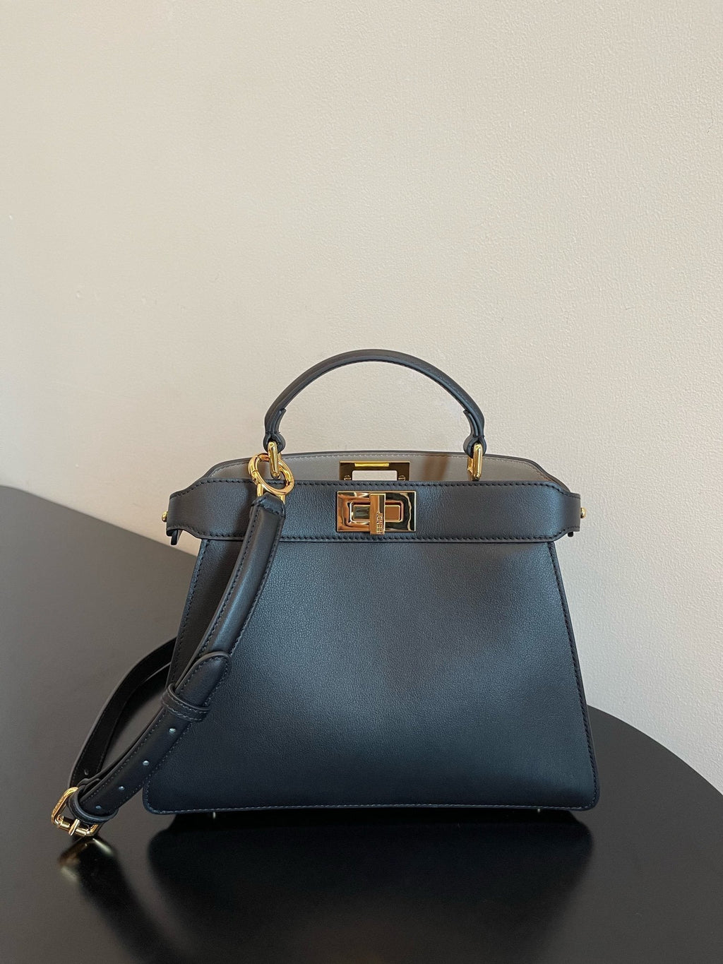 Ezyycart Bags Bags - DESIGNER BAGS FOR WOMEN - AFFORDABLE LUXURY BAGS - 19143