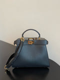 Ezyycart Bags Bags - DESIGNER BAGS FOR WOMEN - AFFORDABLE LUXURY BAGS - 19143