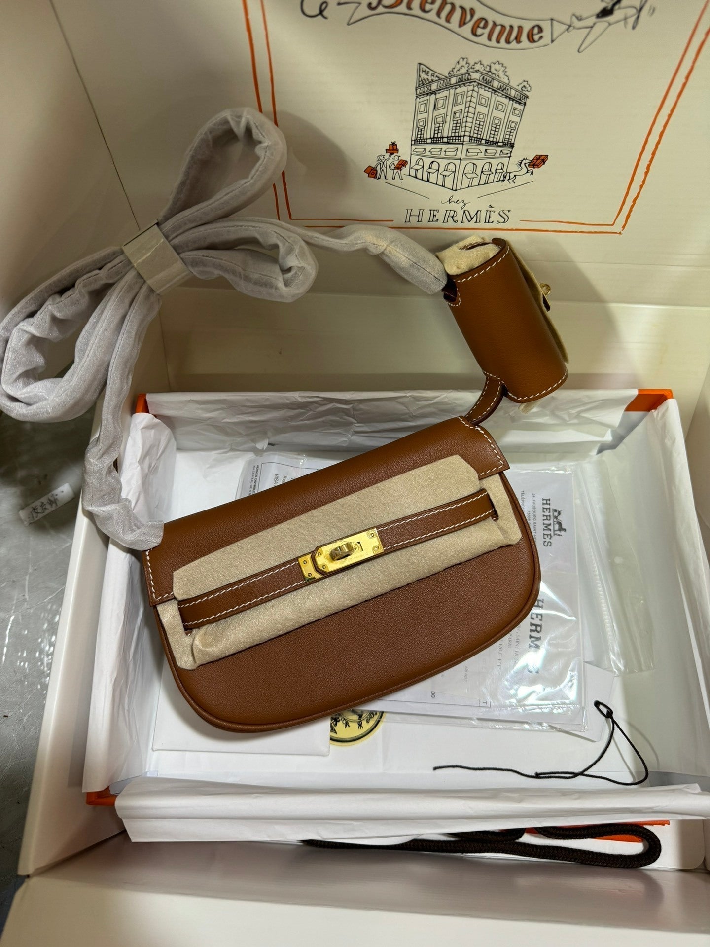 new-luxury-designer-bags-nm23141