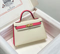 new-designer-premium-bags-nm23178