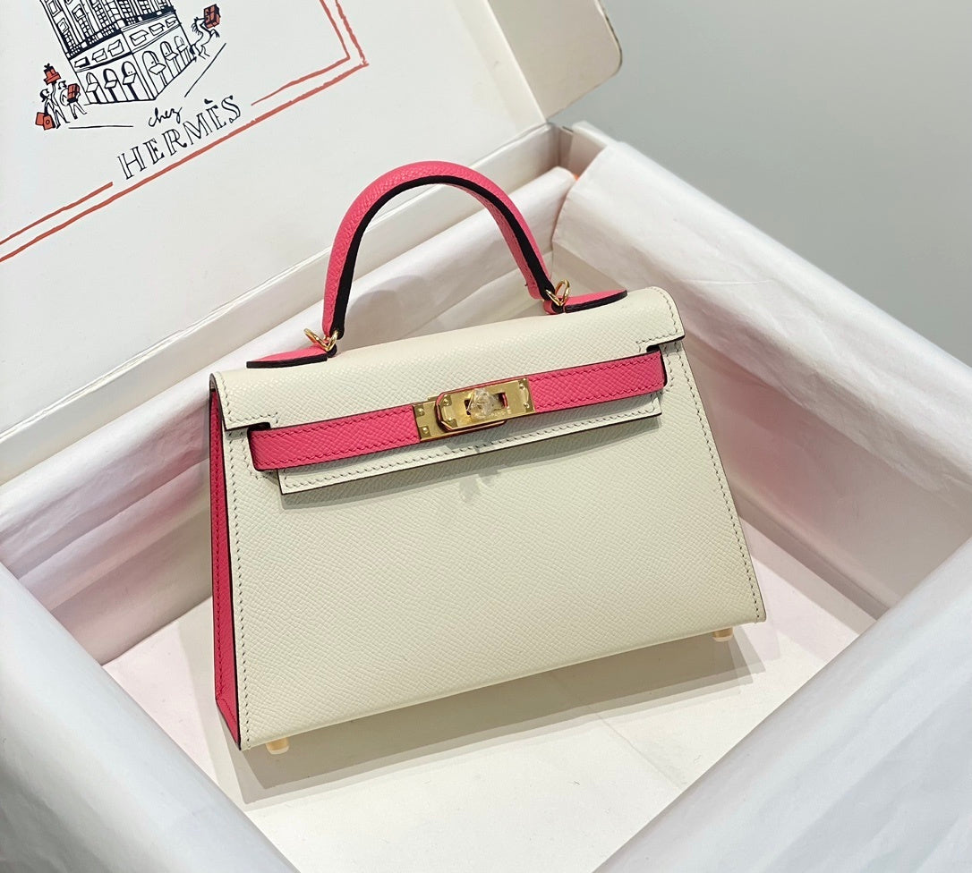 new-designer-premium-bags-nm23178