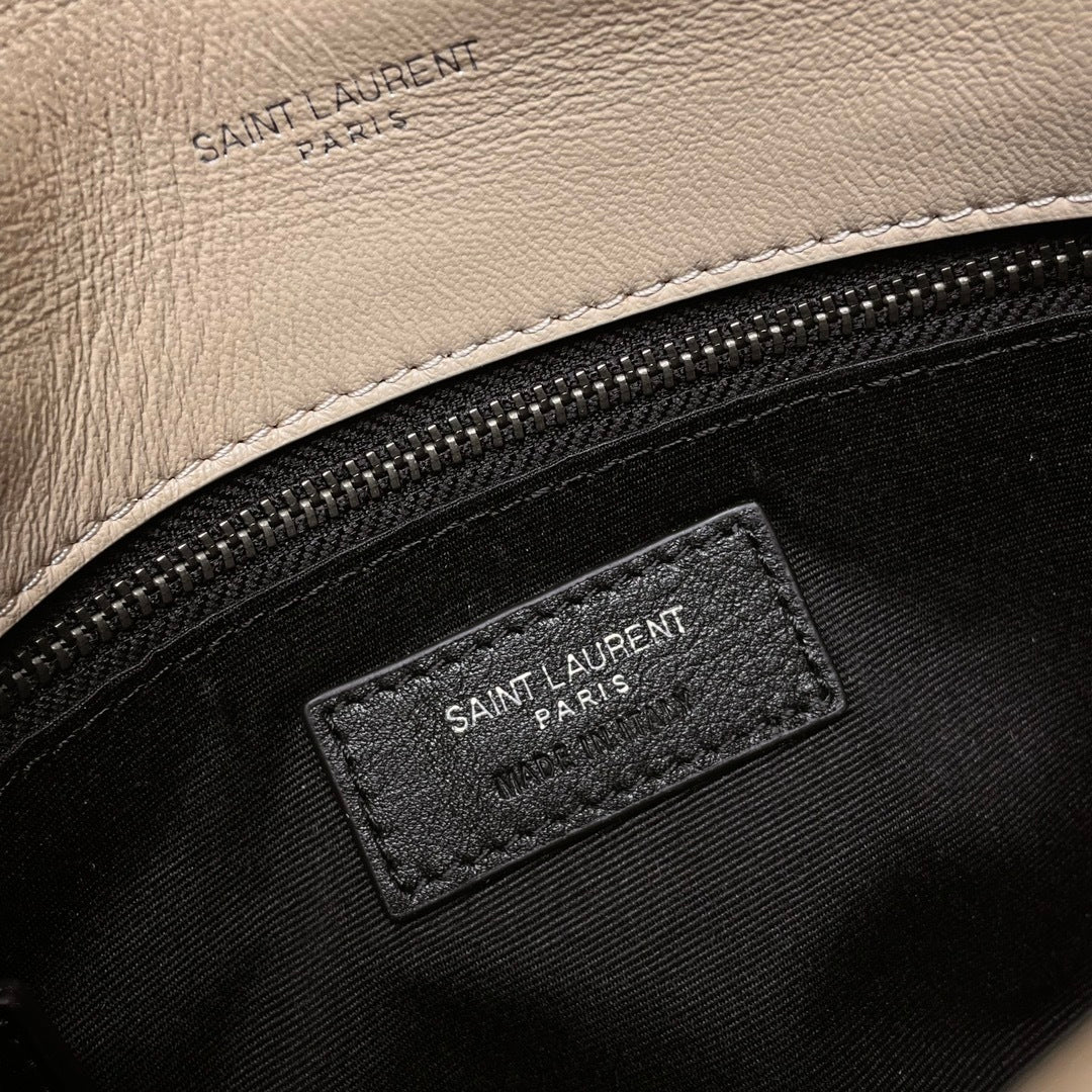 Ezyycart Bags - High-Quality Designer Products for You - AFFORDABLE LUXURY BAGS - 5875