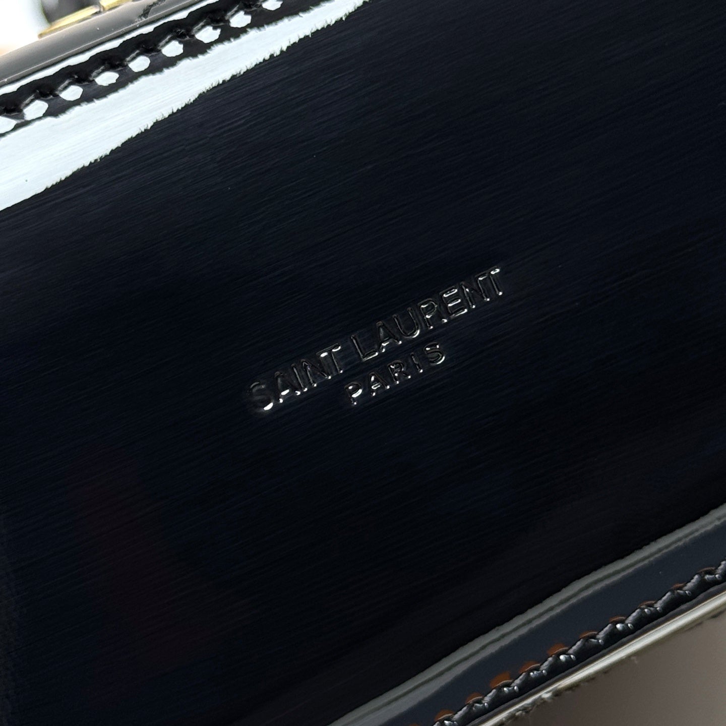 Ezyycart Bags Bags - High-Quality Designer Products for You - AFFORDABLE LUXURY BAGS - 5683