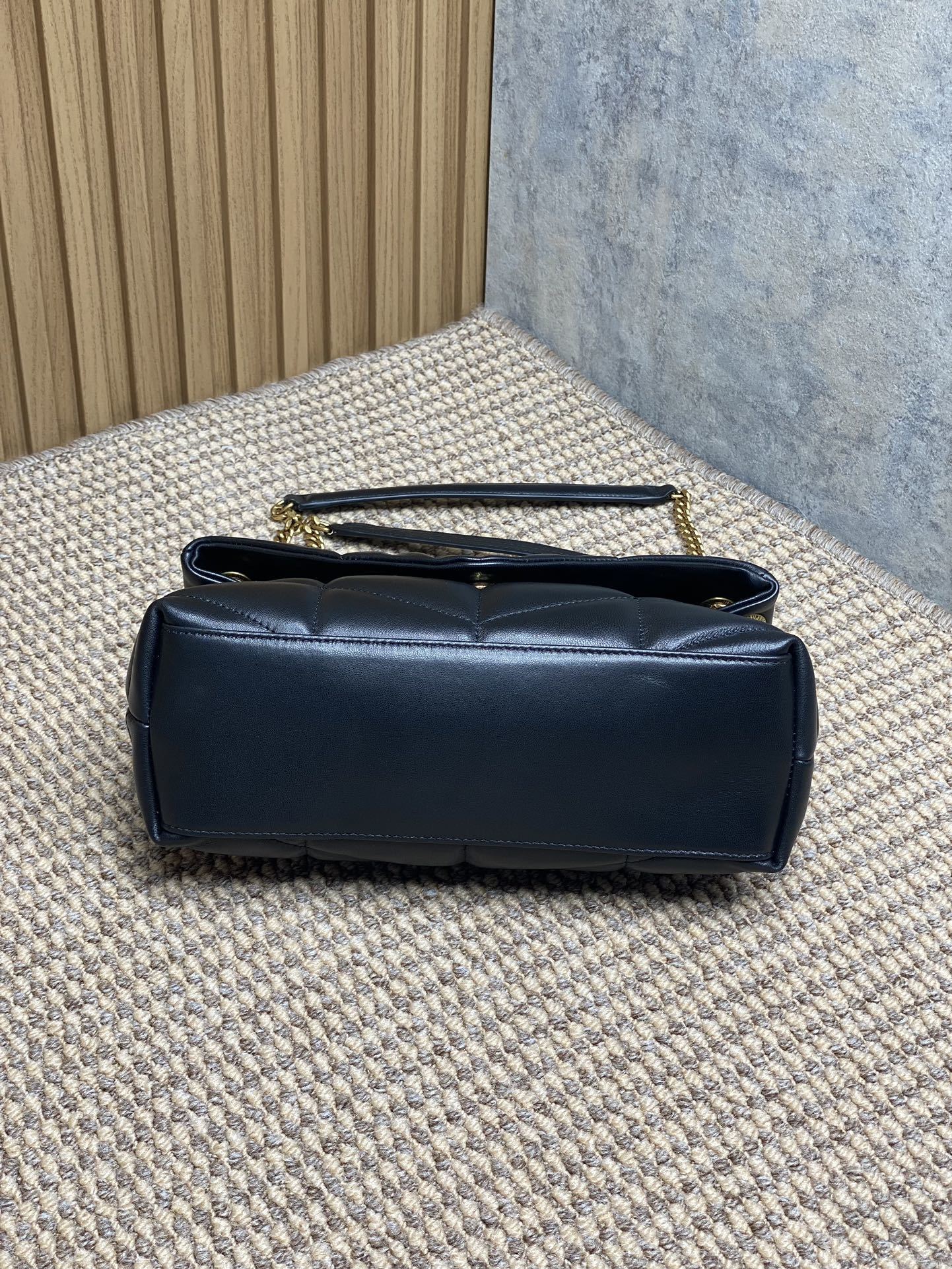 Ezyycart Bags - Premium Luxury Goods and Accessories - AFFORDABLE LUXURY BAGS - 15633