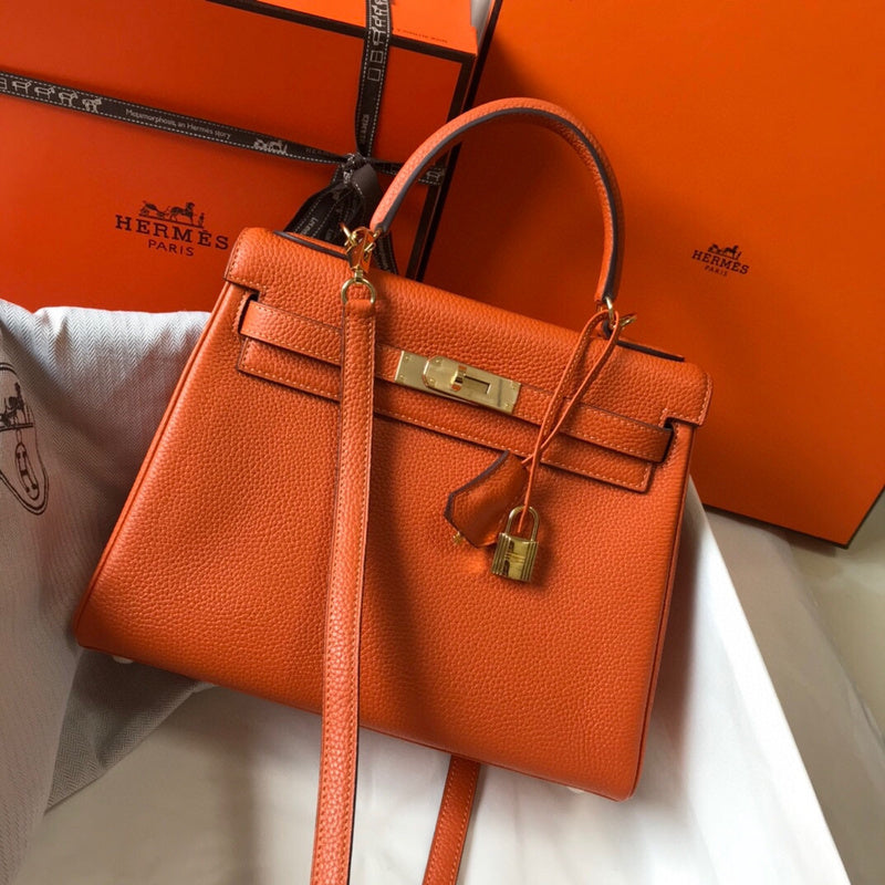 new-luxury-designer-bags-nm23796