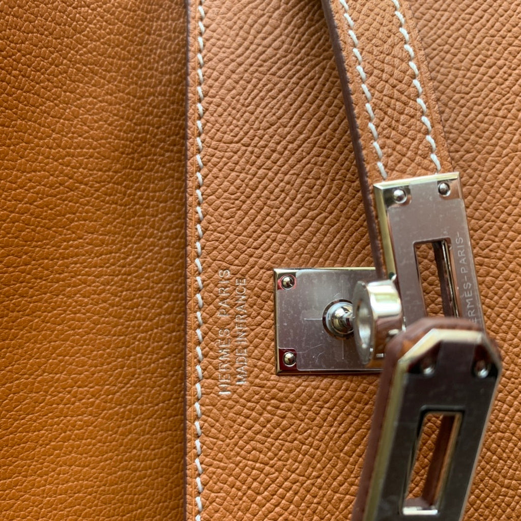 new-elite-designer-bags-nm23205