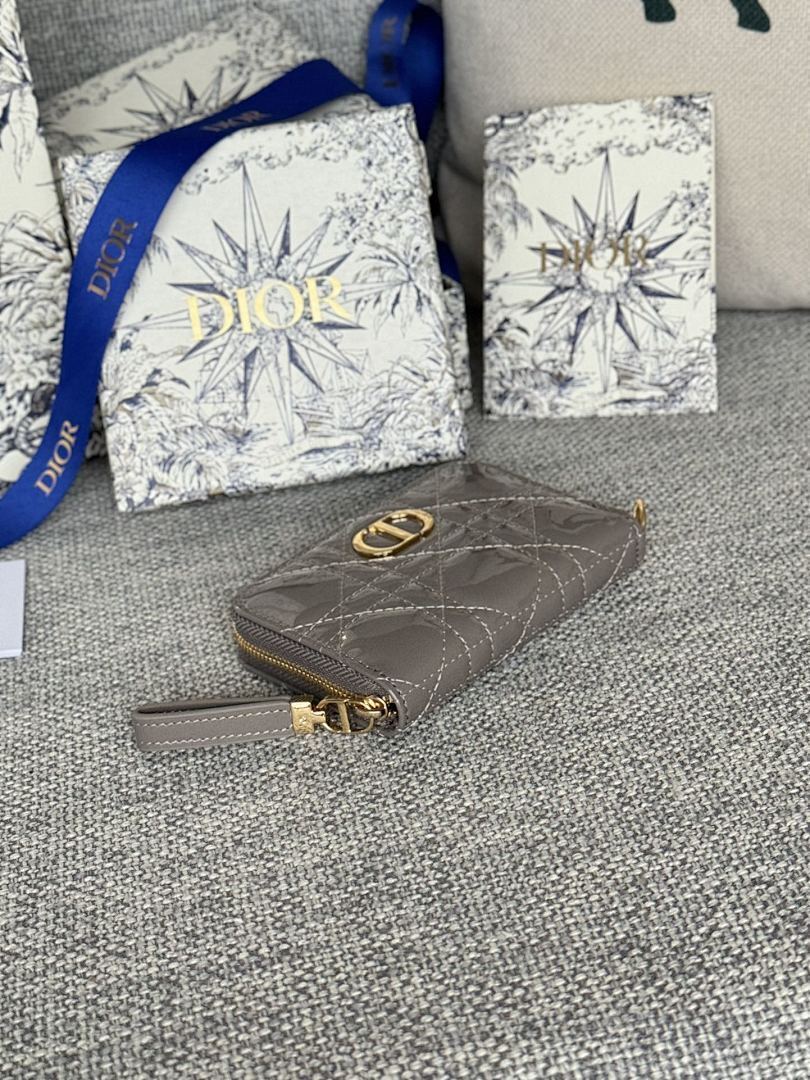 Anum Bags - DESIGNER BAGS FOR WOMEN - AFFORDABLE LUXURY BAGS - 19015