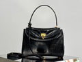 Ezyycart Bags new-luxury-designer-bags-nm24688
