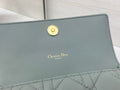 Ezyycart Bags - DESIGNER BAGS FOR WOMEN - AFFORDABLE LUXURY BAGS - 18951