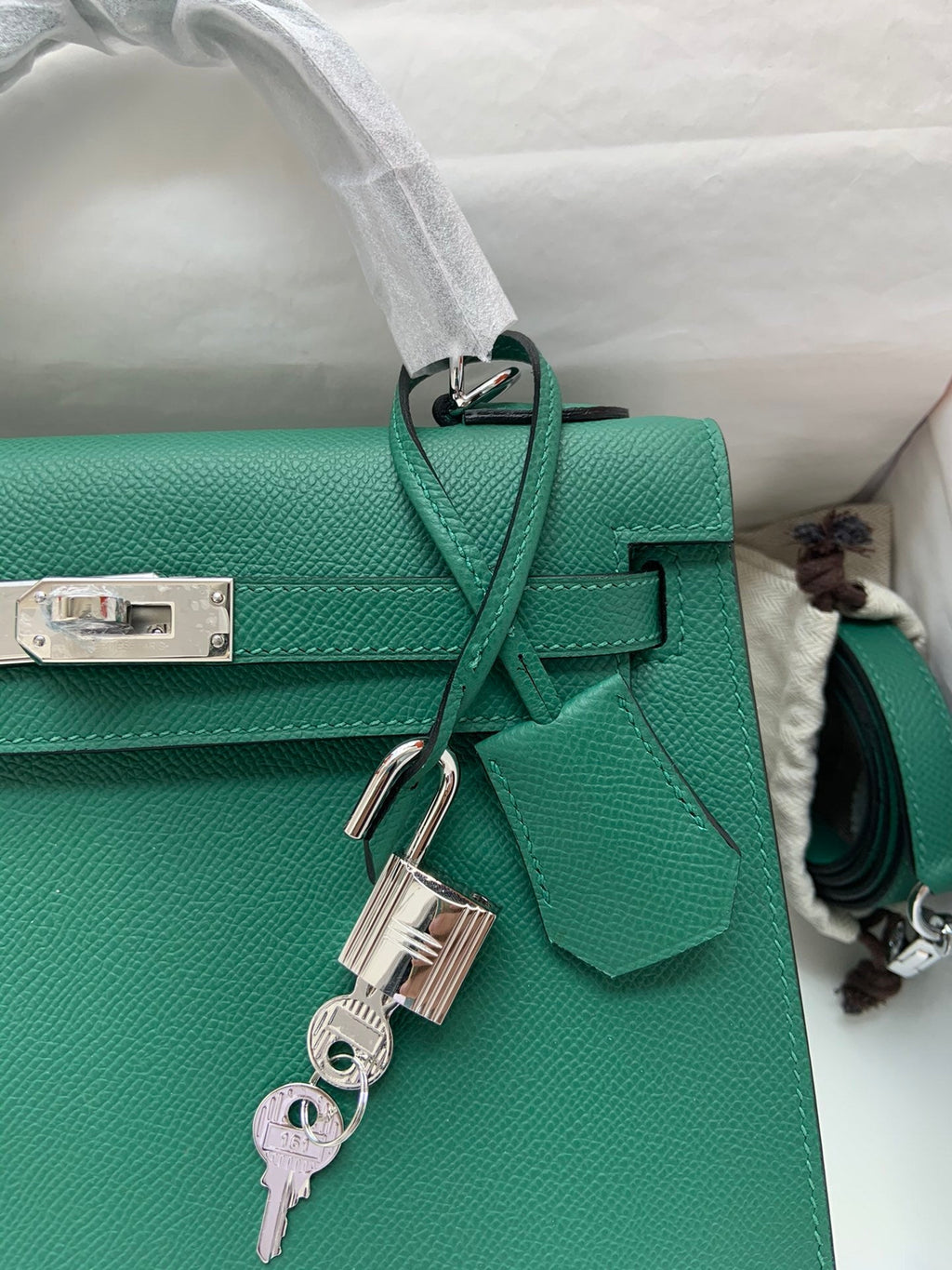 new-designer-premium-bags-nm23157