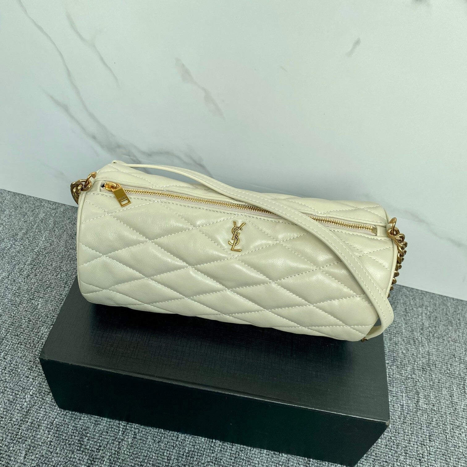 Ezyycart Bags Bags - High-Quality Designer Products for You - AFFORDABLE LUXURY BAGS - 5863