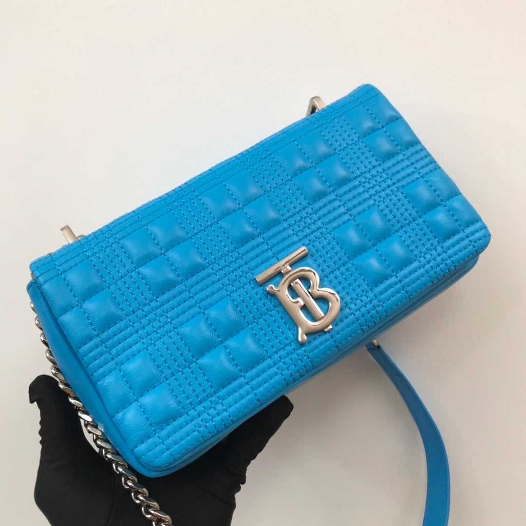 Ezyycart Bags Bags - High-Quality Designer Products for You - AFFORDABLE LUXURY BAGS - 6179